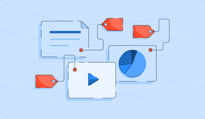 Label Data Simple Image Labelbox’s $110 Million Fundraise and the Importance of Labeled Data